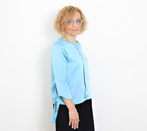 sandra-cambi sandra-cambi