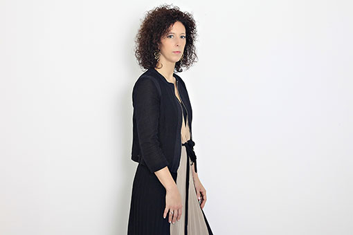 isabella-casali isabella-casali
